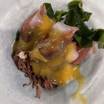Yamatoya　惣吉 守谷店 - 