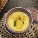 川長山荘 - 
