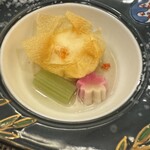 川長山荘 - 