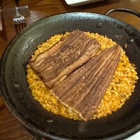 上六ワイン - 