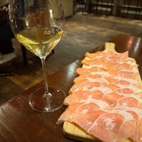 上六ワイン - 