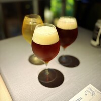 CASA UOKIN 神楽坂 - 