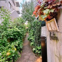 CASA UOKIN 神楽坂 - 