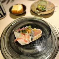 CASA UOKIN 神楽坂 - 