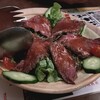 大衆酒場たむちゃん