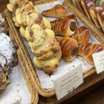 マリーフランス - 