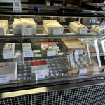 庄月堂 - 贈答用詰め合わせ