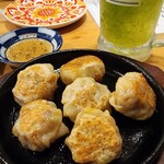 博多炉端 つまむ。 - 