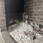 なぎさのハンバーガー - 