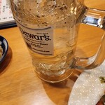 博多炉端 つまむ。 - 