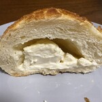 マリーフランス - 