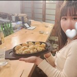 博多炉端 つまむ。 - 