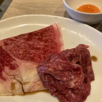 うしごろバンビーナ 渋谷店 - 