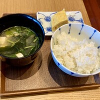 日本橋浅田 - 