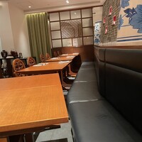老四川 飄香小院 - 