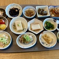日本橋浅田 - 