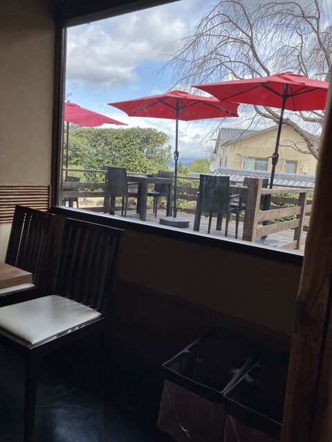 Ishi Usu Biki Ni Hachi Soba Soba Shiki Shimizu Ten photo 4