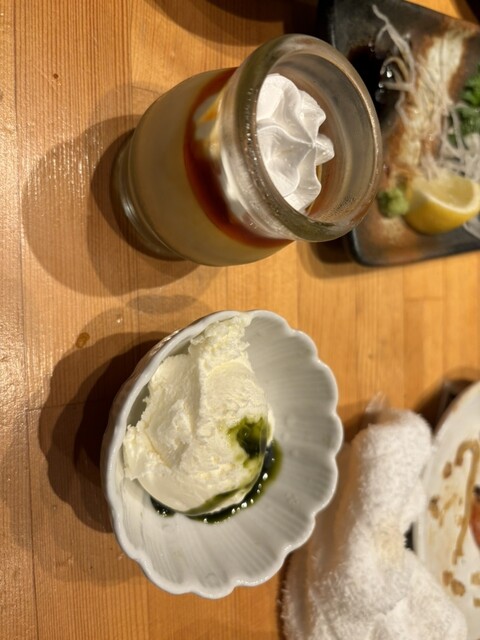 Imo Matsu Kita Bekkan photo 5