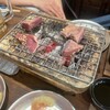 肉のいちのへ 蒲田店