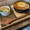 小倉カフェ - 