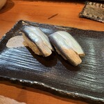 岡山料理専門店～cooking　of　art　Ikiya～ - 