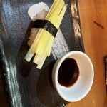 岡山料理専門店～cooking　of　art　Ikiya～ - 