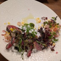 Eccomi - 