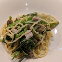 Eccomi - 
