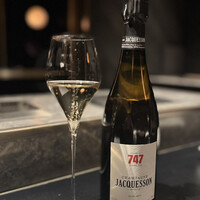 西麻布 焼肉 X - 