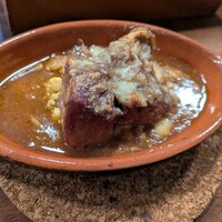 Eccomi - 