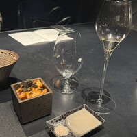 西麻布 焼肉 X - 