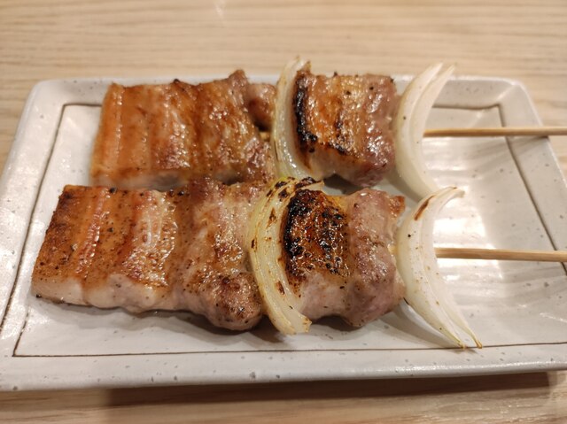 ダイニング居酒屋 貴乃家 - 本八戸（居酒屋）の写真