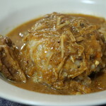 きのポックル - 