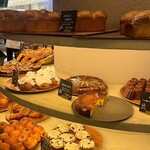 fiveran osaka Coffee BASE - 