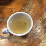 ザ・ハンバーグ 高田馬場店 - 