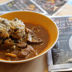 きのポックル - 