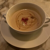 フレンチ キッチン - 