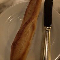 フレンチ キッチン - 