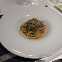 IL PINOLO 梅田 - 