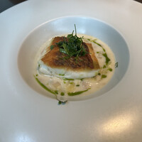 TRATTORIA CREATTA - 