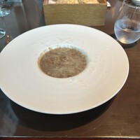 TRATTORIA CREATTA - 