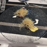 IL PINOLO 梅田 - 