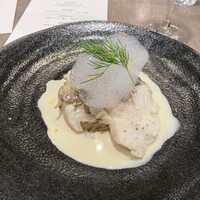 Bistro Kojiya - 