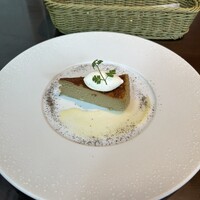 TRATTORIA CREATTA - 