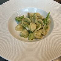 TRATTORIA CREATTA - 