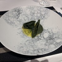 IL PINOLO 梅田 - 