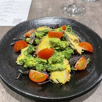 Bistro Kojiya - 