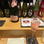 銀座とりや幸 - 