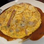 パスタカリーノ - 