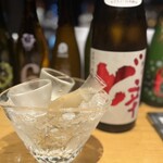 銀座とりや幸 - 